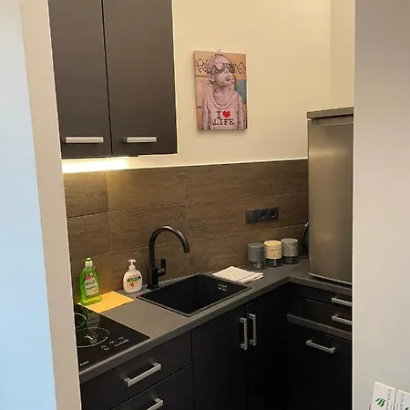 Flow Apartments Etschmann Merano Exterior photo