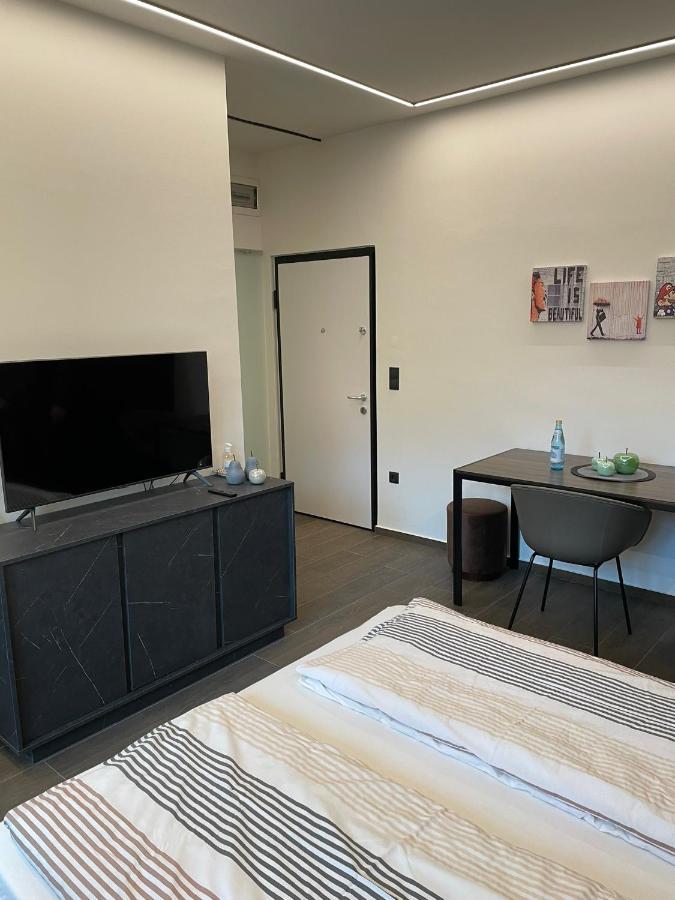 Flow Etschmann Meran