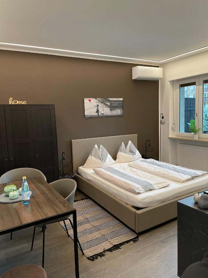 Flow Etschmann Merano