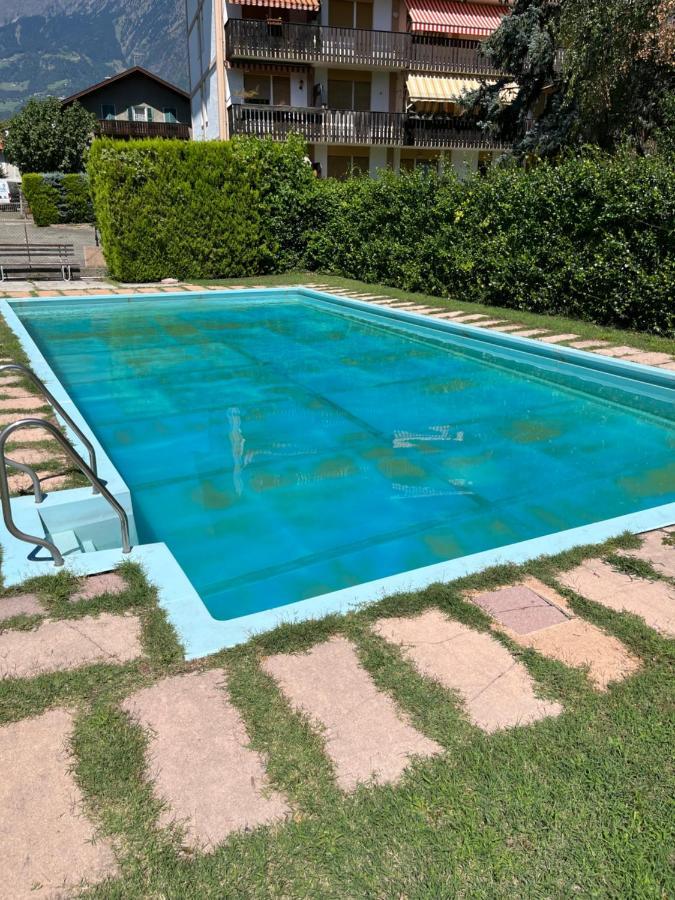 Flow Etschmann * Meran